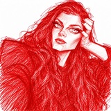 «Чего-то новенького хочется»