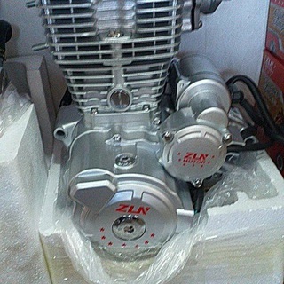 Moto zapchast Nukus🏍🏍🏍🏍 90 5912006