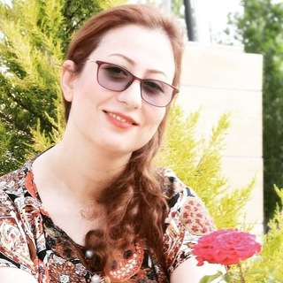 Telegram profile photo for لیلا موزیک 1*آهنگ قدیمی