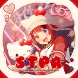 STPR | UA