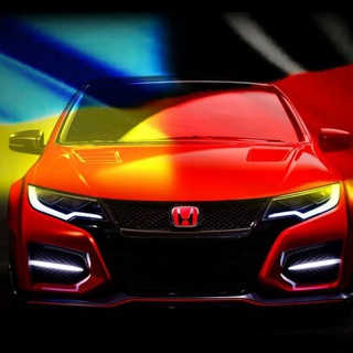 Telegram profile photo for 🚘 Автомобілісти України в Німеччині / Автомобилисты Украины в Германии 🇺🇦🇩🇪