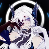 YuiKaii | Юй❄️| 16+