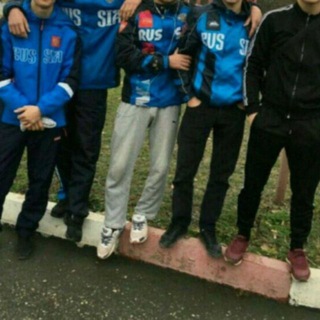 🐊🇺🇿𝐁𝐫𝐢𝐋𝐋𝐢𝐀𝐧𝐃 𝐉𝐨'𝐫𝐚𝐥𝐚𝐫𝐢𝐦⚜🌚 Telegram Group Link