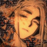 ˓ ⊹ ָ࣪ Hyеׄ𝙣‌ׄ᷼‌𐓟ׄׄׄ Syᨻׁ︩b✻︩︪𝆬ᥣss ׄ𓈒 𝆺𝅥 .