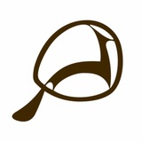 Загородный отель «Волынь»
