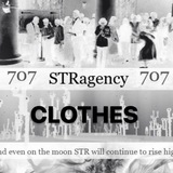 STRclothes