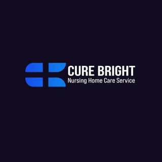 Cure Bright Nursing Home Care Service🩺 Telegram Group Link