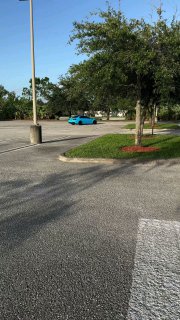 https://t.me/bmw_mpower_club