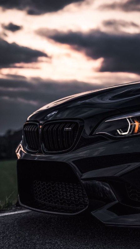 https://t.me/bmw_mpower_club