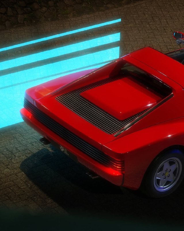 @sochiautoparts 7