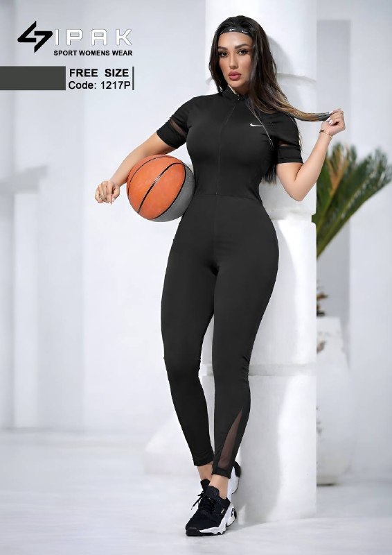 پخش ستاره🆚فقط عمده: ~#اورال_باشگاهی_ورزشی #سرهمی_زنانه ~ کد: 1217P~متریال :آیس کشی سفارش کره~فری سایز:۳۶ الی ۴۲~قیمت: ۱۰۳۹ت