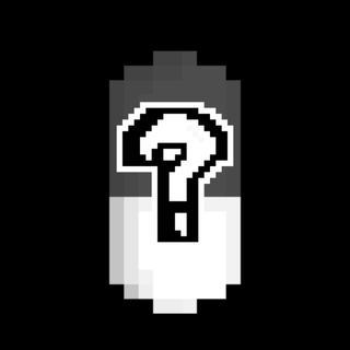 CHILL PILL Portal Telegram Group Link