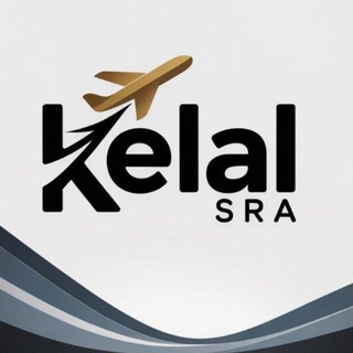 kelalsera ( ቀላል ስራ )