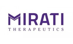 https://www.americanbankingnews.com/wp-content/timthumb/timthumb.php?w=250&h=150&zc=2&src=https://www.marketbeat.com/logos/mirati-therapeutics-inc-logo.jpg https://www.americanbankingnews.com/wp-content/timthumb/timthumb.php?w=250&h=150&zc=2&src=https://www.marketbeat.com/logos/mirati-therapeutics-inc-logo.jpg