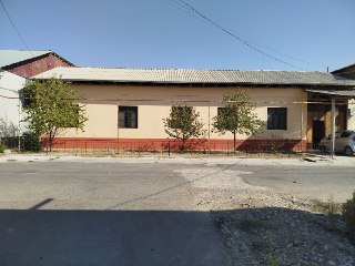 8 sotok land plot for sale