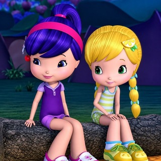 Telegram profile photo for ‌𝗇𝖾𝗌𝗍𝖾𝗋𝗋𝖺 仑 پرامپت / گیم