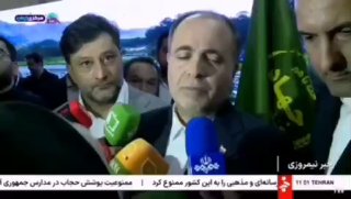 🎦 Completion of regulating the requirements of wheat farmers during the coming week.