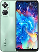 https://fdn2.gsmarena.com/vv/bigpic/infinix-hot20-5g.jpg https://fdn2.gsmarena.com/vv/bigpic/infinix-hot20-5g.jpg
