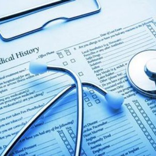 @nursing_news97 Telegram Group Link