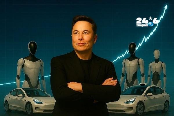🇮🇱 מנייתה של חברת SpaceX, שבבעלות אילון מאסק, יורדת בוול סטריט וכעת נסחרת במחיר נמוך ממחיר ההנפקה הראשוני…