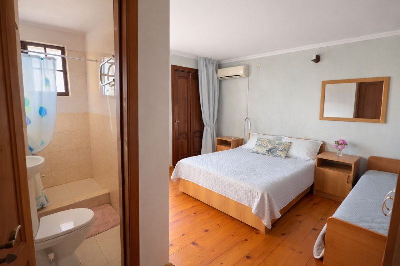 Белая Речка фото 5