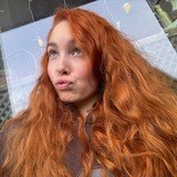 Милkiss