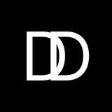 DarkgoD Team | Перевод DELTARUNE
