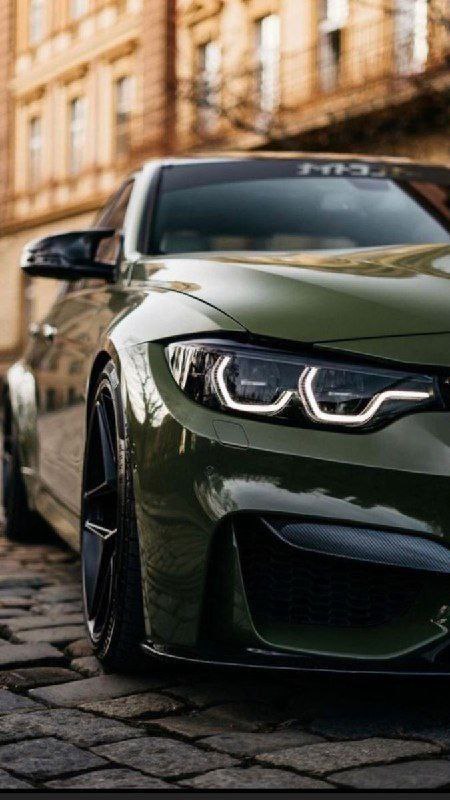 https://t.me/bmw_mpower_club