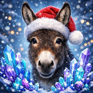 отзывы! Telegram channel profile photo