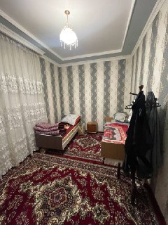 ДАЧА-РАНЧО продоется