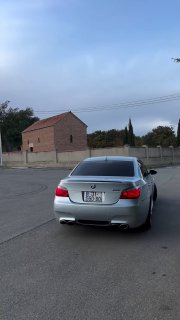 BMW M Powerhttps://t.me/bmw_mpower_club#bmw #mpower #bmwmpower #bmwworld #bmwmpo