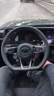 Lada RS 👌https://t.me/sochiautoparts