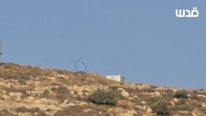 רשת חדשות ירושלים