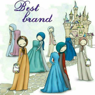 Brend_shop shtuchnie