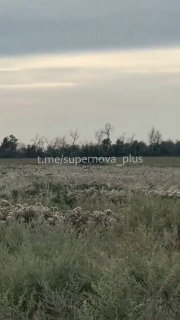 Украйна е 422-ра Полка каза, че руските мобилни пожарни групи се опитват да прихванат самолетите на "Хорнет," но RAM2X и "Булава" атакуват първо тези екипи.