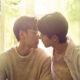 my dear bl diary