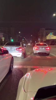 https://t.me/bmw_mpower_club