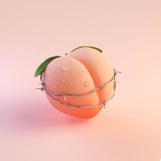 Telegram profile photo for BIGG LIST