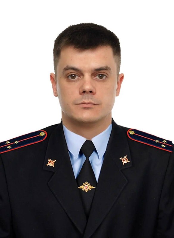 И вновь продолжается бой!