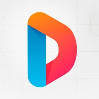 InvestDay - Аналитика акций Telegram Group Link