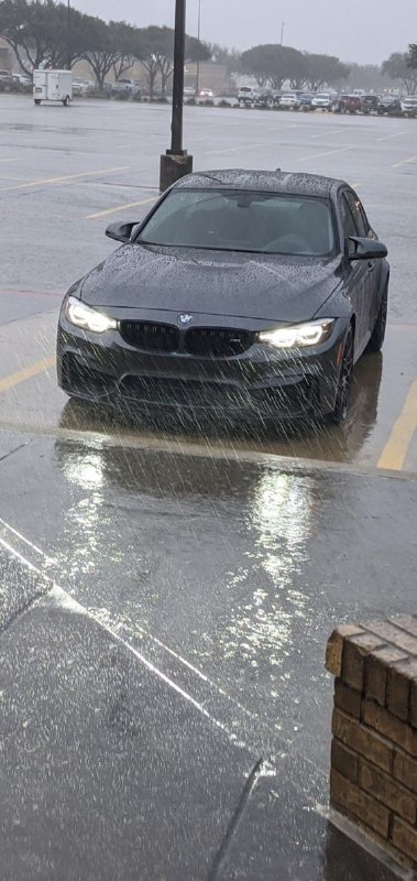 https://t.me/bmw_mpower_club