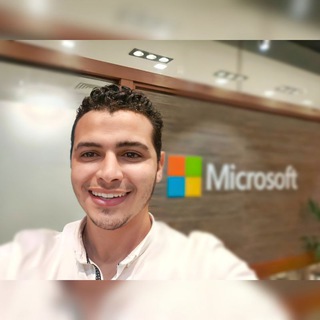 Telegram profile photo for Eng Mohamed Hashem