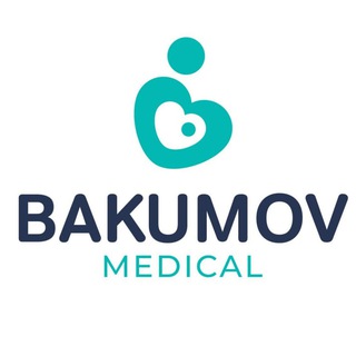 Bakumov Medical JARQO'RG'ON