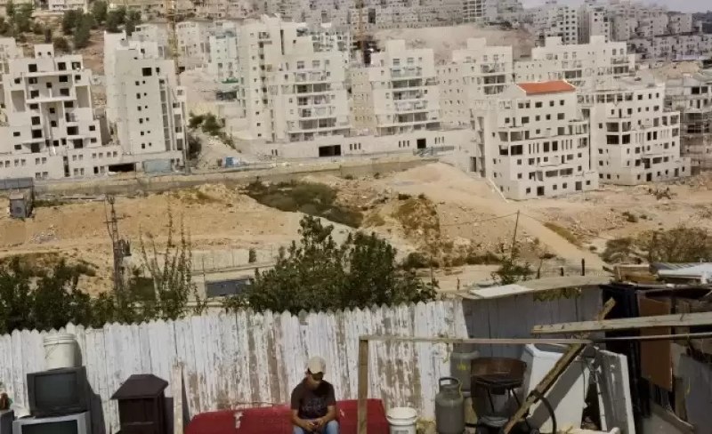 רשת חדשות ירושלים