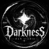 |°•DARKNESS_DUB_STUDIO_CHANNEL°•|