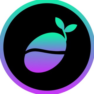 Cropper Announcements Telegram Group Link