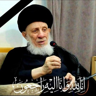 قسم الشباب والجامعات