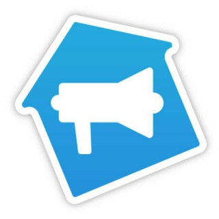 Realty & Finance Telegram Group Link