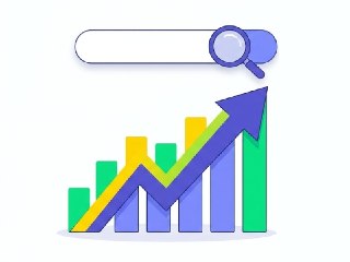 Что мешает SEO-продвижению интернет-магазина: исследование 852 сайтов📍 Читать статью 📍Разбираем, что магазины упускают, чтобы ранжироваться выше.__________🌞 Мы в MAX: SEOnews и Лайкни
