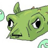 Sowka